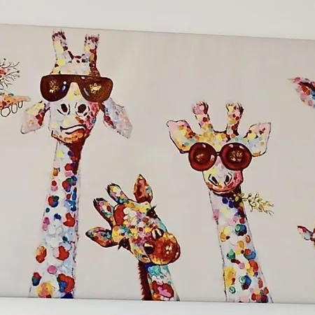 Chez Hortense - 5 Mins A Pied Du Centre-ville - Place De Stationnement * Bayeux